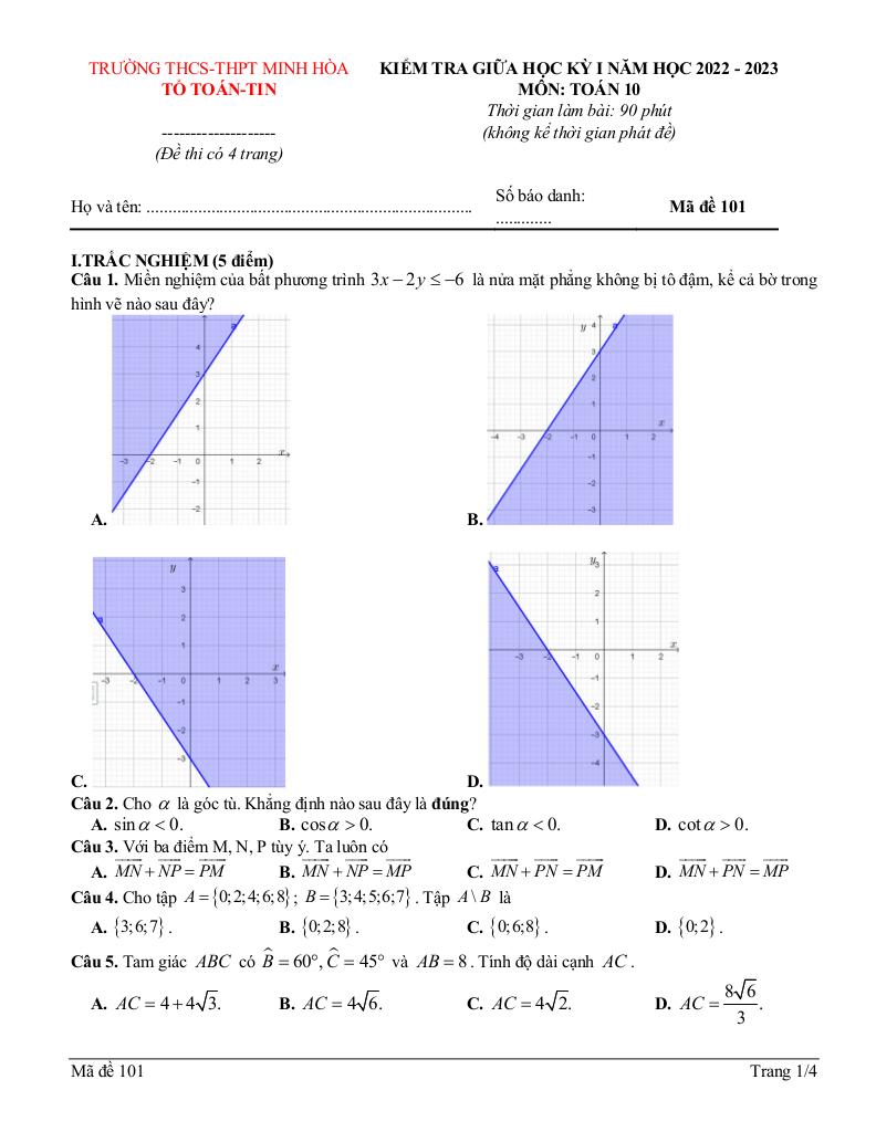 images-post/de-giua-ky-1-toan-10-nam-2022-2023-truong-thcs-thpt-minh-hoa-binh-duong-1.jpg