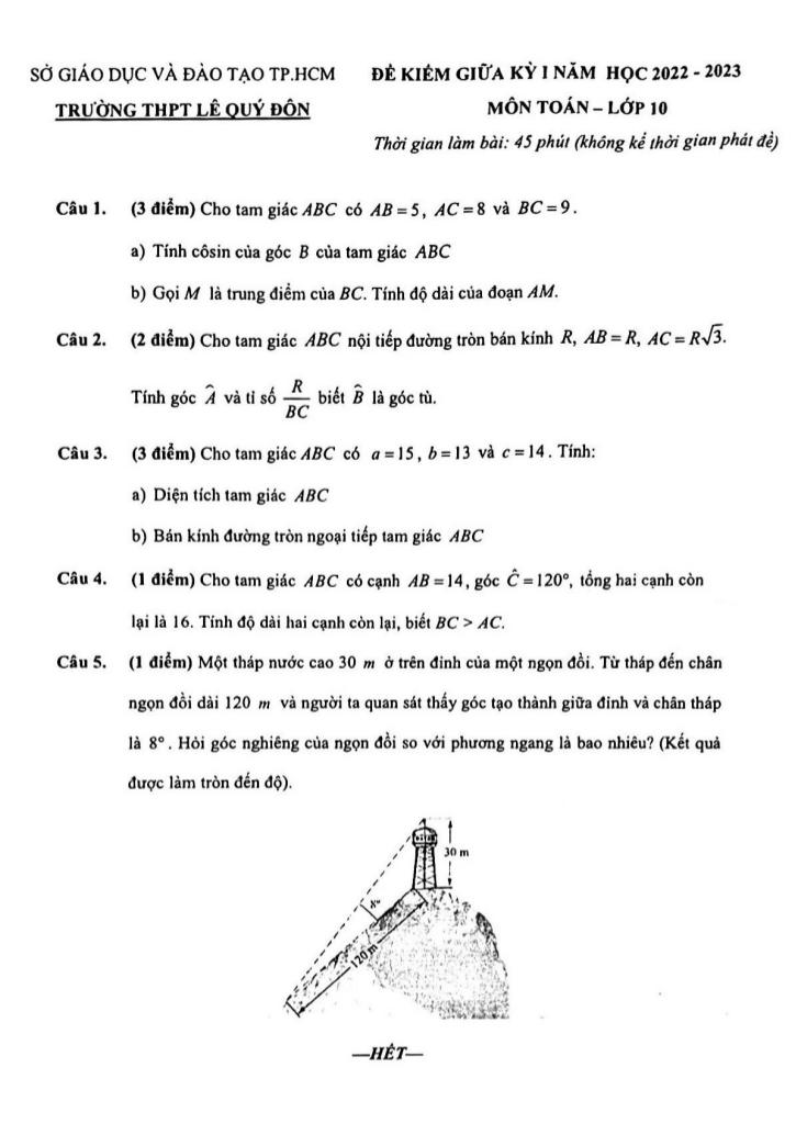 images-post/de-giua-ky-1-toan-10-nam-2022-2023-truong-thpt-le-quy-don-tp-hcm-1.jpg