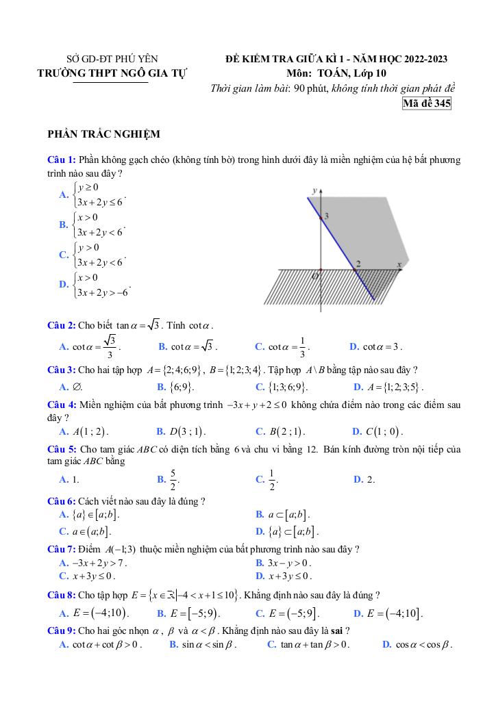 images-post/de-giua-ky-1-toan-10-nam-2022-2023-truong-thpt-ngo-gia-tu-phu-yen-05.jpg