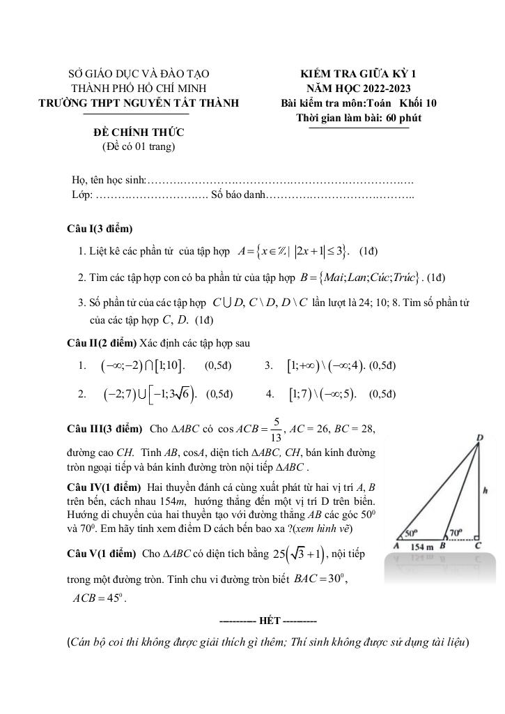 images-post/de-giua-ky-1-toan-10-nam-2022-2023-truong-thpt-nguyen-tat-thanh-tp-hcm-1.jpg