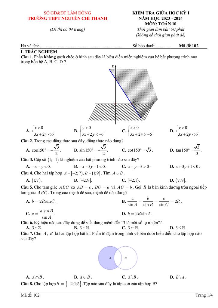 images-post/de-giua-ky-1-toan-10-nam-2023-2024-truong-thpt-nguyen-chi-thanh-lam-dong-05.jpg