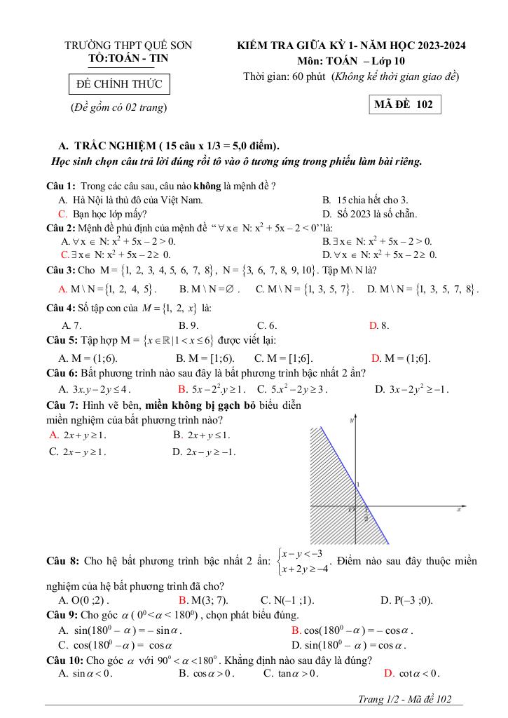 images-post/de-giua-ky-1-toan-10-nam-2023-2024-truong-thpt-que-son-quang-nam-3.jpg