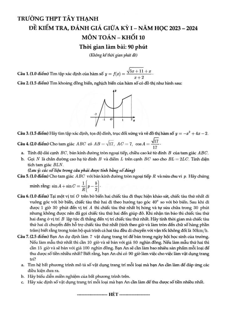 images-post/de-giua-ky-1-toan-10-nam-2023-2024-truong-thpt-tay-thanh-tp-hcm-1.jpg