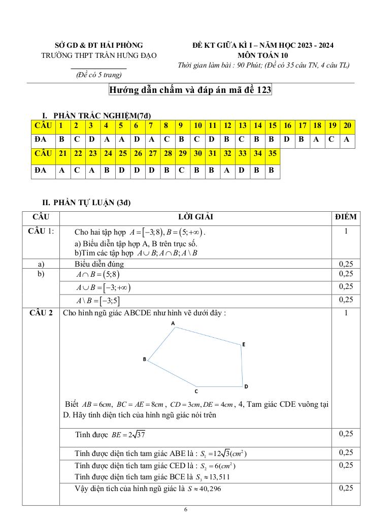 images-post/de-giua-ky-1-toan-10-nam-2023-2024-truong-thpt-tran-hung-dao-hai-phong-06.jpg