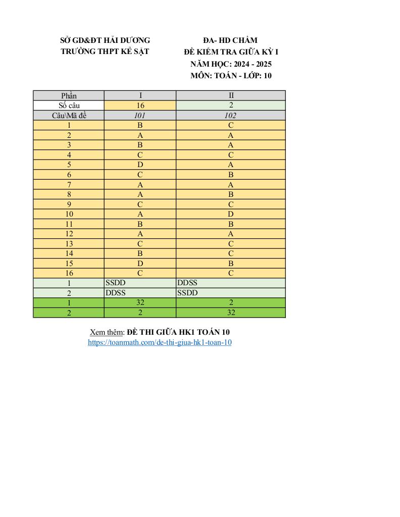 images-post/de-giua-ky-1-toan-10-nam-2024-2025-truong-thpt-ke-sat-hai-duong-09.jpg