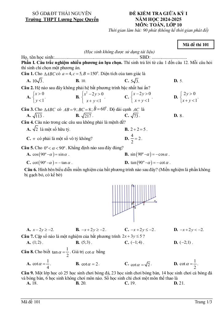 images-post/de-giua-ky-1-toan-10-nam-2024-2025-truong-thpt-luong-ngoc-quyen-thai-nguyen-1.jpg