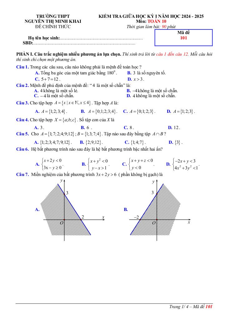 images-post/de-giua-ky-1-toan-10-nam-2024-2025-truong-thpt-nguyen-thi-minh-khai-ha-tinh-1.jpg