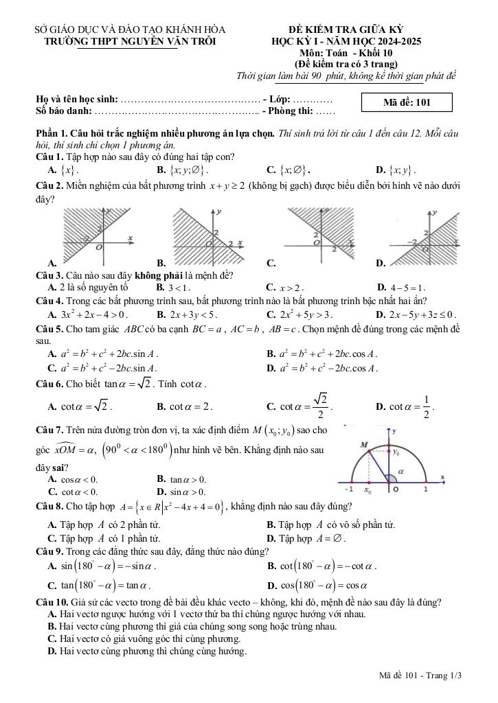 images-post/de-giua-ky-1-toan-10-nam-2024-2025-truong-thpt-nguyen-van-troi-khanh-hoa-01.jpg