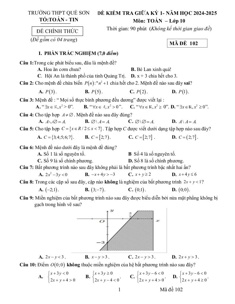 images-post/de-giua-ky-1-toan-10-nam-2024-2025-truong-thpt-que-son-quang-nam-05.jpg