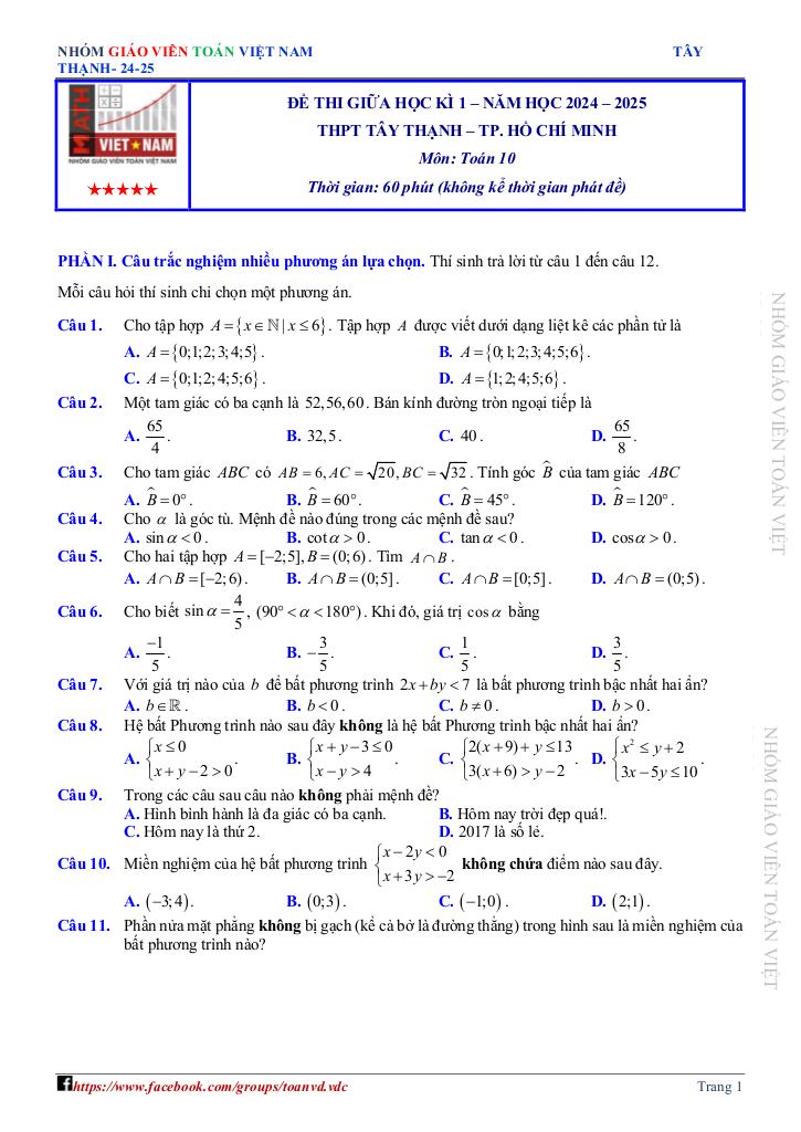 images-post/de-giua-ky-1-toan-10-nam-2024-2025-truong-thpt-tay-thanh-tp-hcm-01.jpg