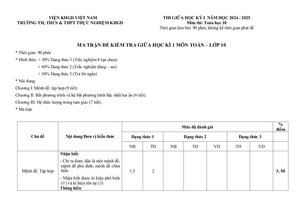images-post/de-giua-ky-1-toan-10-nam-2024-2025-truong-thuc-nghiem-khoa-hoc-giao-duc-ha-noi-08.jpg