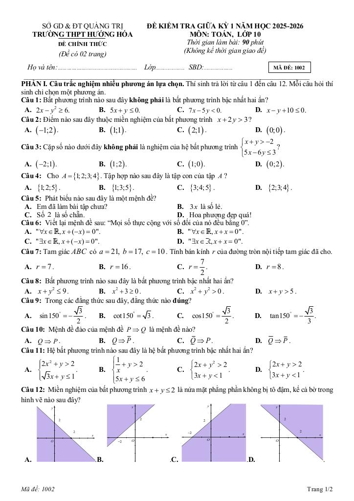 images-post/de-giua-ky-1-toan-10-nam-2025-2026-truong-thpt-huong-hoa-quang-tri-09.jpg