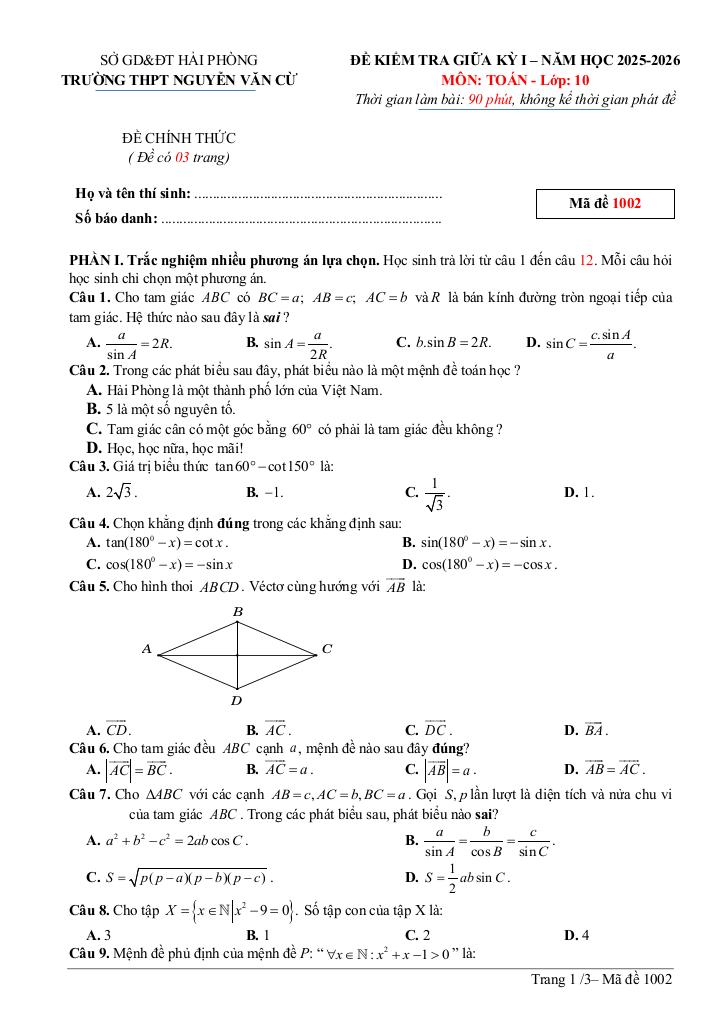 images-post/de-giua-ky-1-toan-10-nam-2025-2026-truong-thpt-nguyen-van-cu-hai-phong-04.jpg
