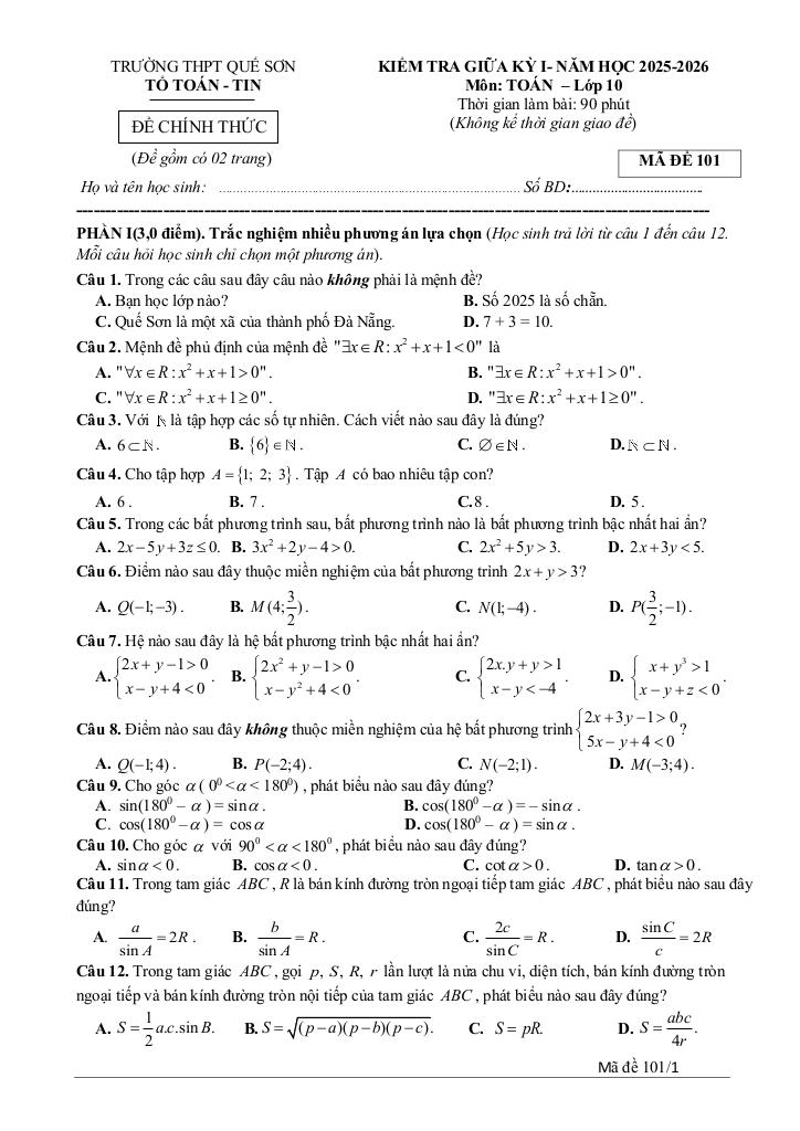 images-post/de-giua-ky-1-toan-10-nam-2025-2026-truong-thpt-que-son-da-nang-01.jpg