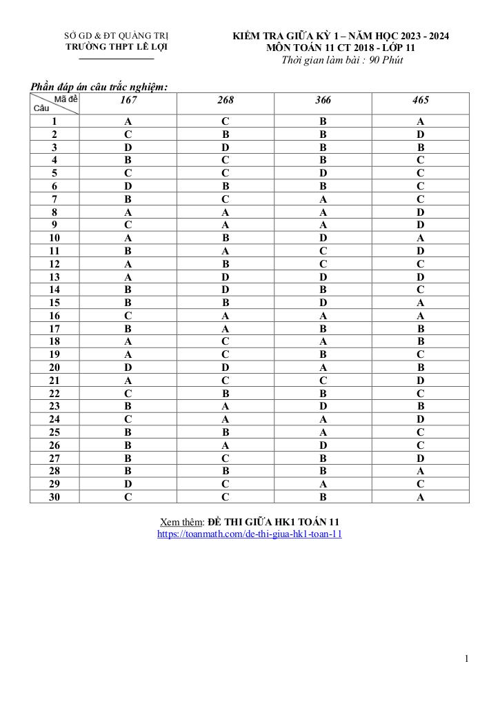 images-post/de-giua-ky-1-toan-11-knttvcs-nam-2023-2024-truong-thpt-le-loi-quang-tri-5.jpg