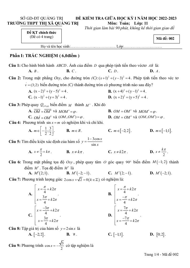 images-post/de-giua-ky-1-toan-11-nam-2022-2023-truong-thpt-thi-xa-quang-tri-05.jpg