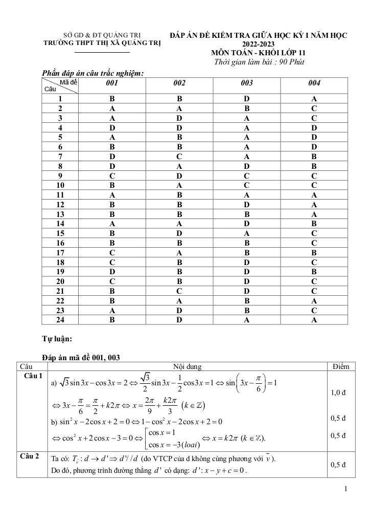 images-post/de-giua-ky-1-toan-11-nam-2022-2023-truong-thpt-thi-xa-quang-tri-09.jpg