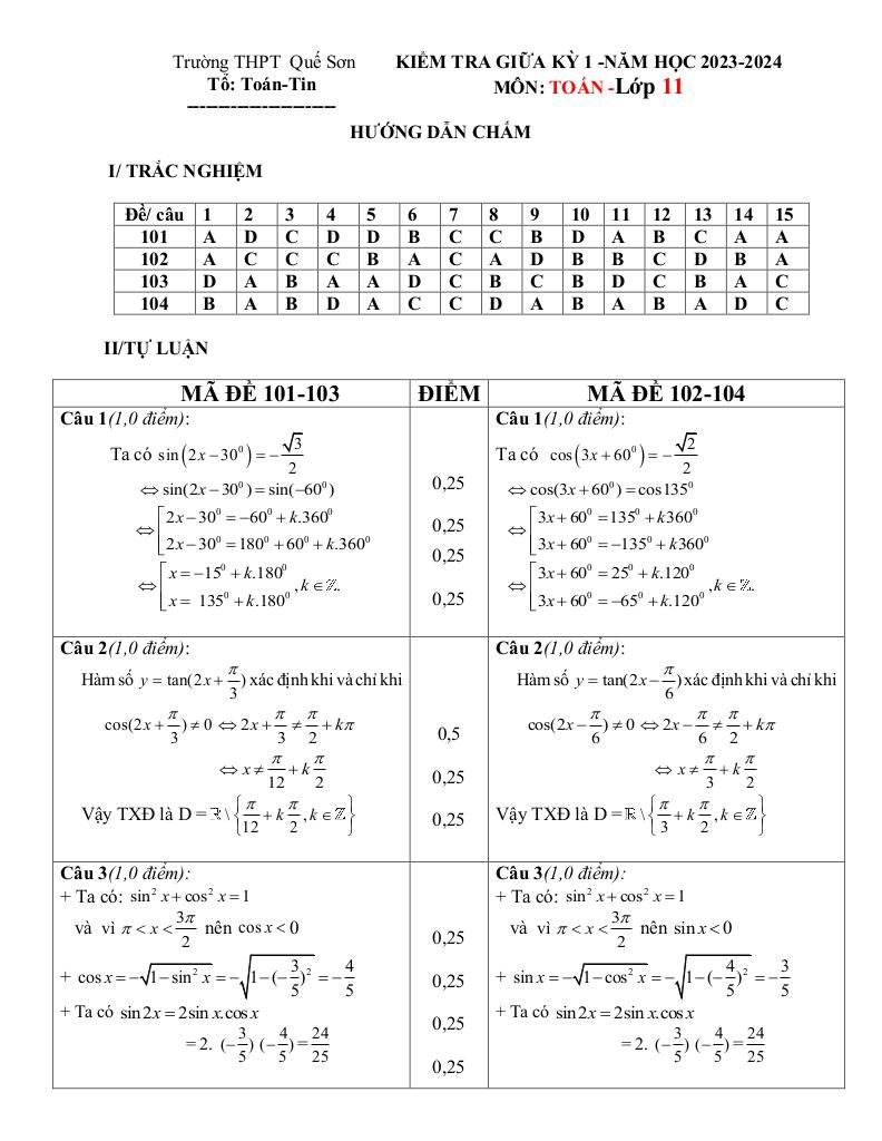 images-post/de-giua-ky-1-toan-11-nam-2023-2024-truong-thpt-que-son-quang-nam-5.jpg