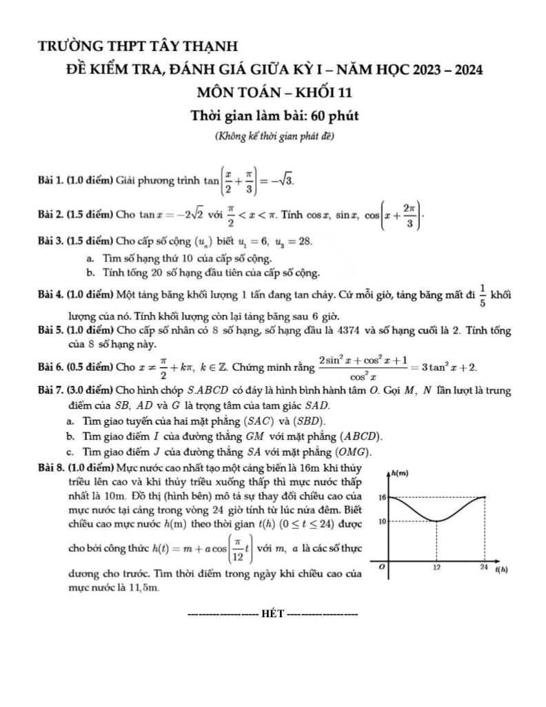 images-post/de-giua-ky-1-toan-11-nam-2023-2024-truong-thpt-tay-thanh-tp-hcm-1.jpg