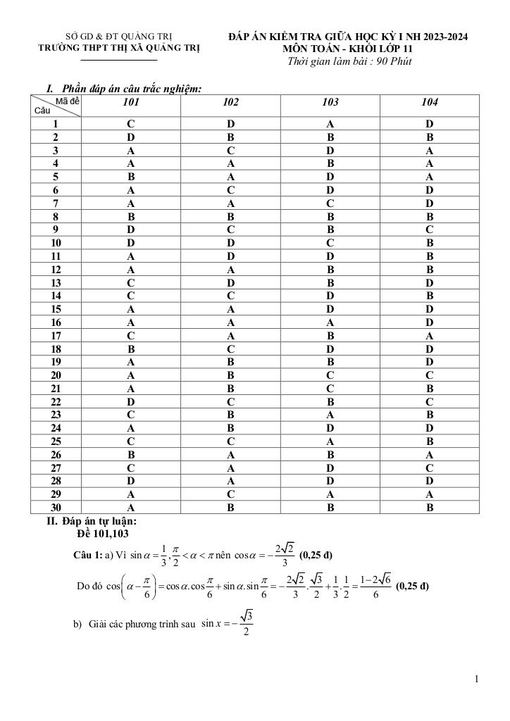 images-post/de-giua-ky-1-toan-11-nam-2023-2024-truong-thpt-thi-xa-quang-tri-4.jpg