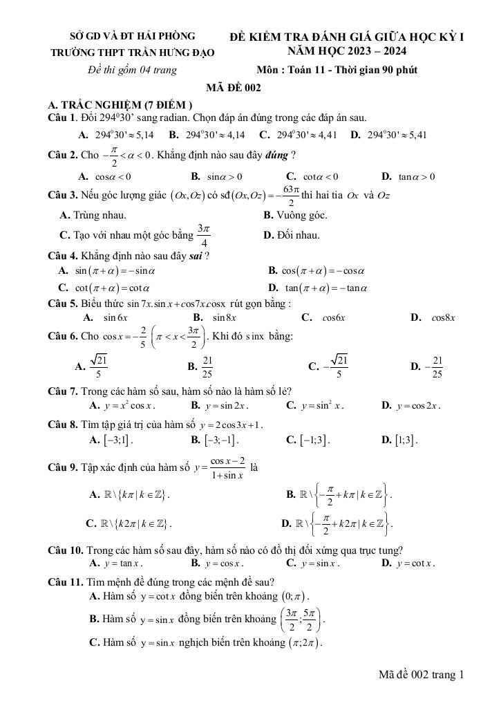 images-post/de-giua-ky-1-toan-11-nam-2023-2024-truong-thpt-tran-hung-dao-hai-phong-07.jpg