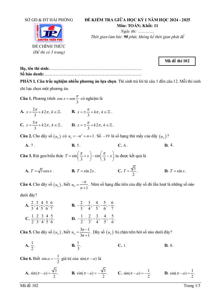 images-post/de-giua-ky-1-toan-11-nam-2024-2025-truong-thpt-chuyen-tran-phu-hai-phong-4.jpg
