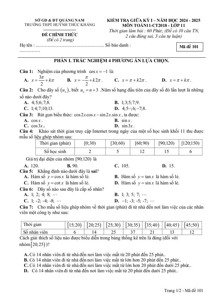 images-post/de-giua-ky-1-toan-11-nam-2024-2025-truong-thpt-huynh-thuc-khang-quang-nam-01.jpg