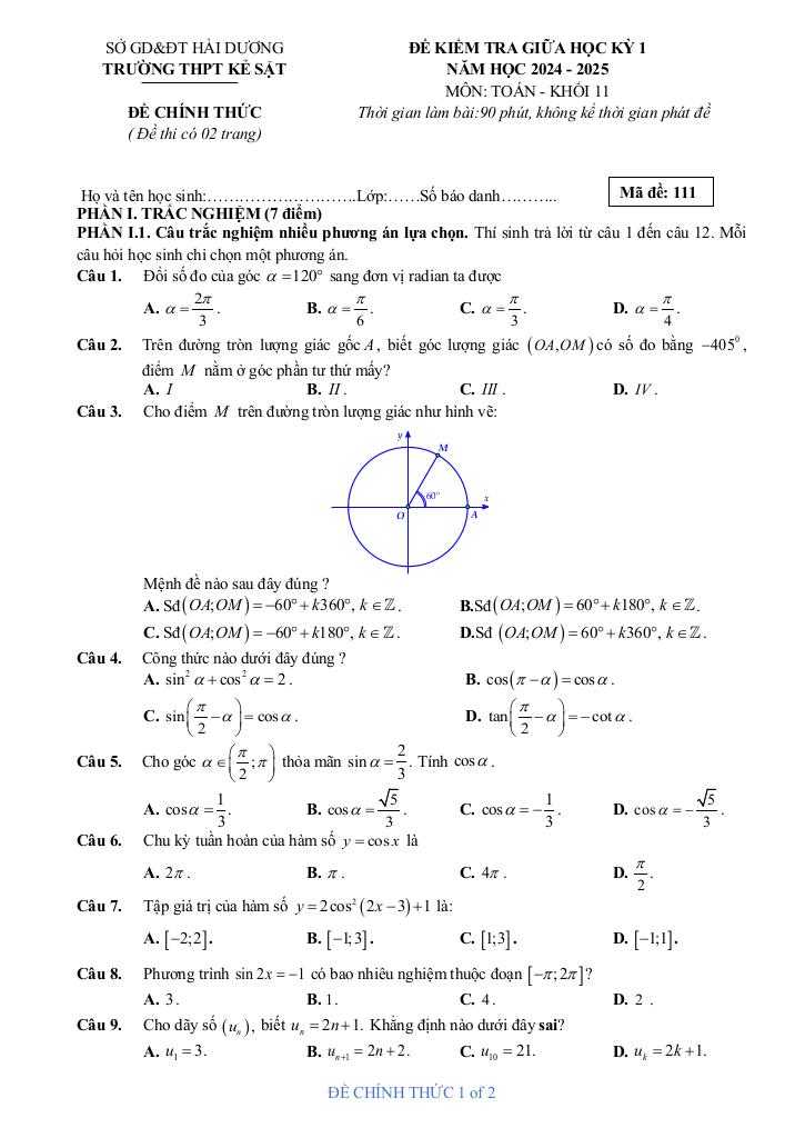 images-post/de-giua-ky-1-toan-11-nam-2024-2025-truong-thpt-ke-sat-hai-duong-1.jpg