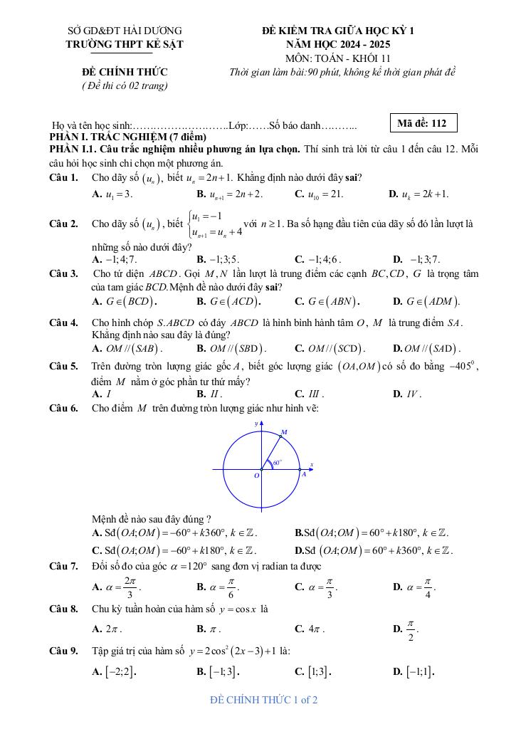 images-post/de-giua-ky-1-toan-11-nam-2024-2025-truong-thpt-ke-sat-hai-duong-3.jpg