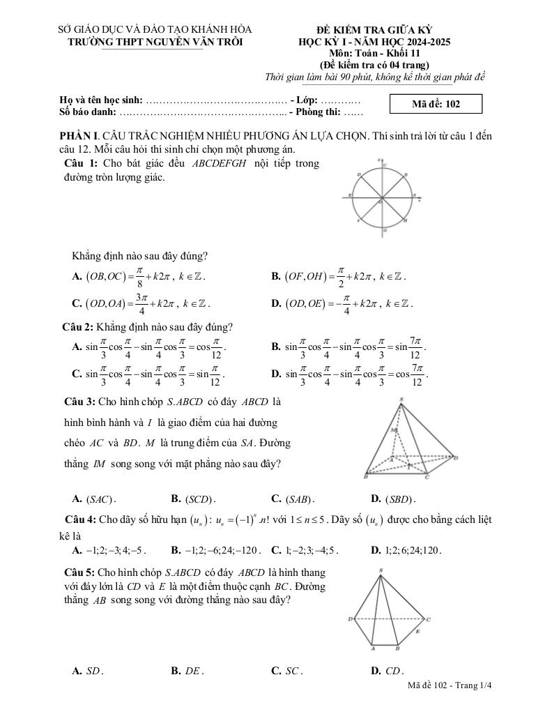 images-post/de-giua-ky-1-toan-11-nam-2024-2025-truong-thpt-nguyen-van-troi-khanh-hoa-05.jpg