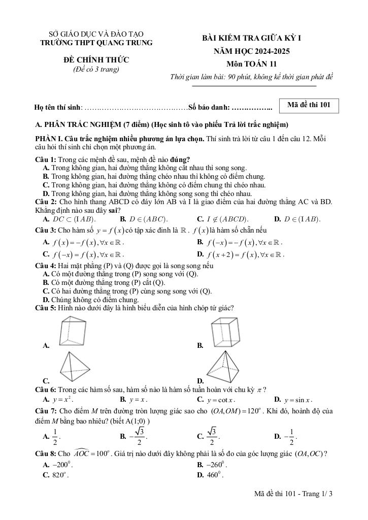 images-post/de-giua-ky-1-toan-11-nam-2024-2025-truong-thpt-quang-trung-gia-lai-1.jpg