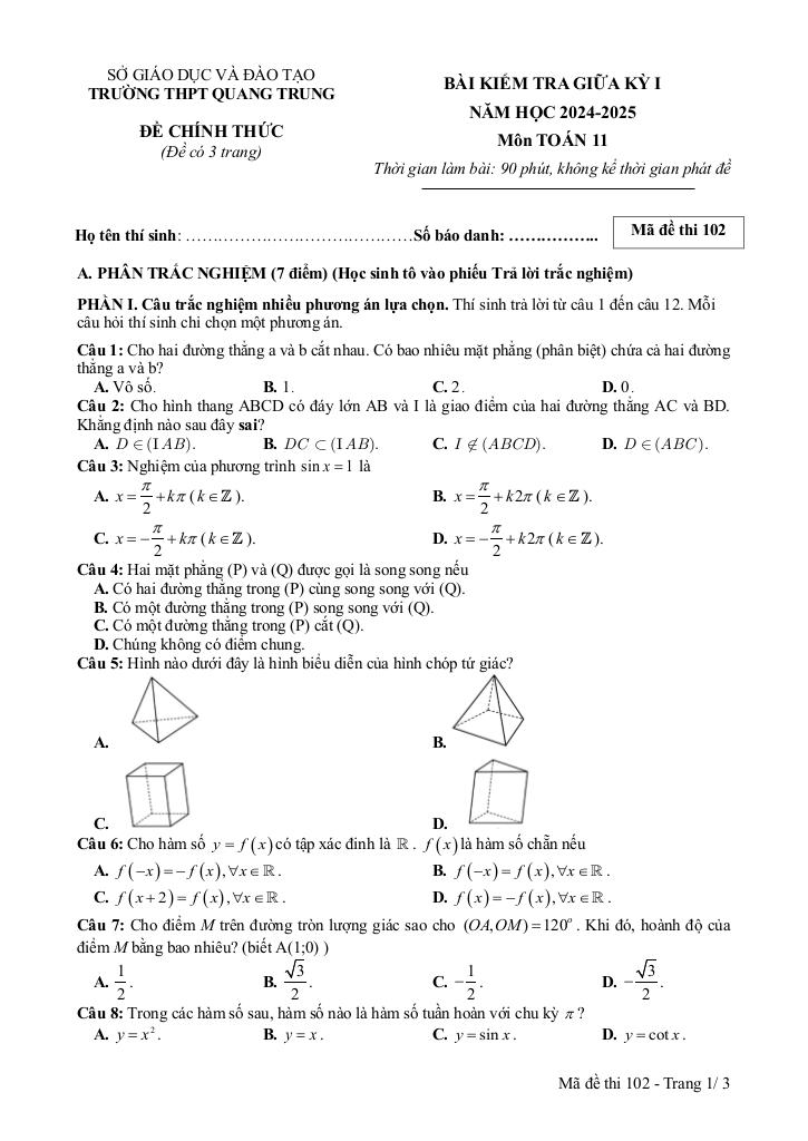 images-post/de-giua-ky-1-toan-11-nam-2024-2025-truong-thpt-quang-trung-gia-lai-4.jpg