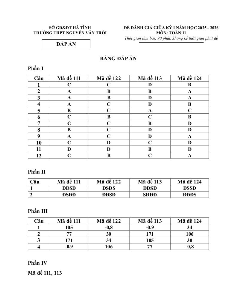 images-post/de-giua-ky-1-toan-11-nam-2025-2026-truong-thpt-nguyen-van-troi-ha-tinh-05.jpg
