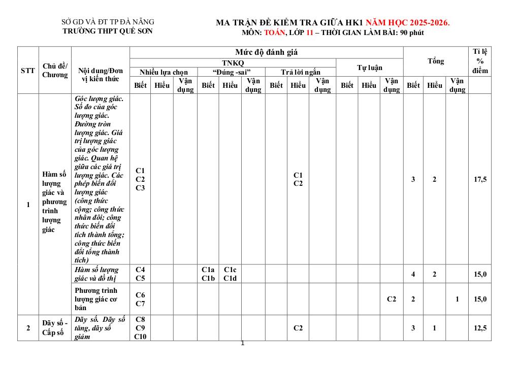 images-post/de-giua-ky-1-toan-11-nam-2025-2026-truong-thpt-que-son-da-nang-08.jpg