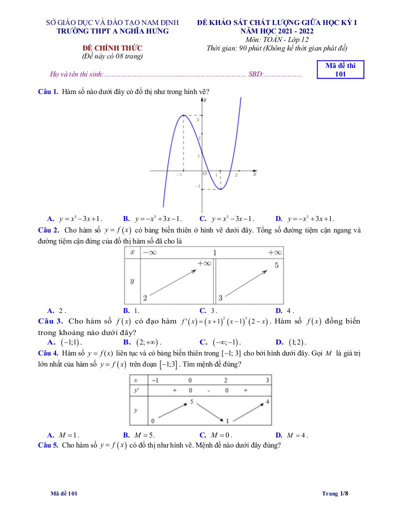 images-post/de-giua-ky-1-toan-12-nam-2021-2022-truong-thpt-a-nghia-hung-nam-dinh-01.jpg