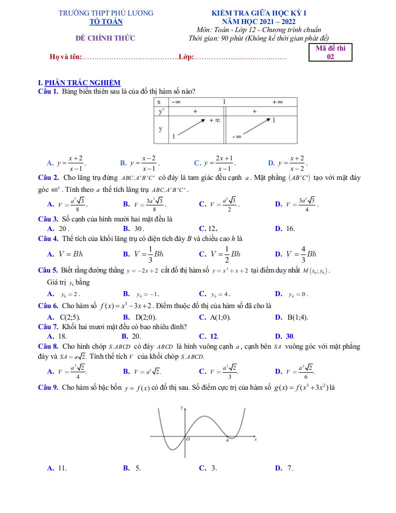 images-post/de-giua-ky-1-toan-12-nam-2021-2022-truong-thpt-phu-luong-thai-nguyen-1.jpg