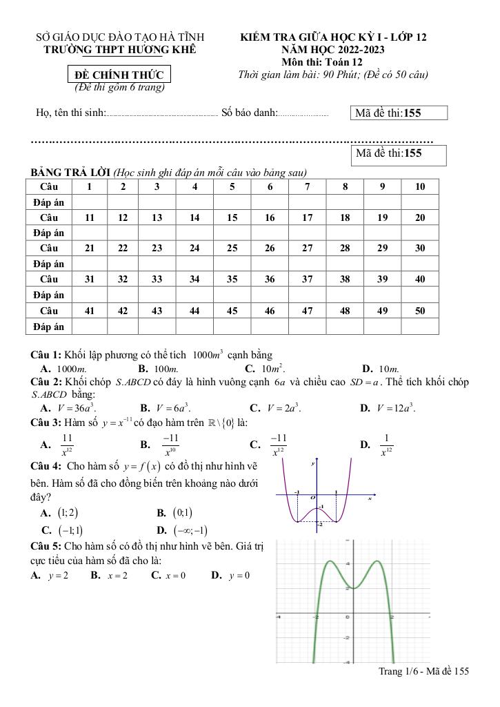 images-post/de-giua-ky-1-toan-12-nam-2022-2023-truong-thpt-huong-khe-ha-tinh-01.jpg