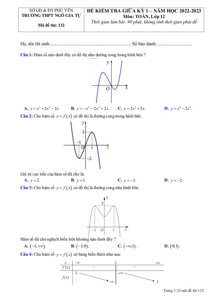 images-post/de-giua-ky-1-toan-12-nam-2022-2023-truong-thpt-ngo-gia-tu-phu-yen-01.jpg