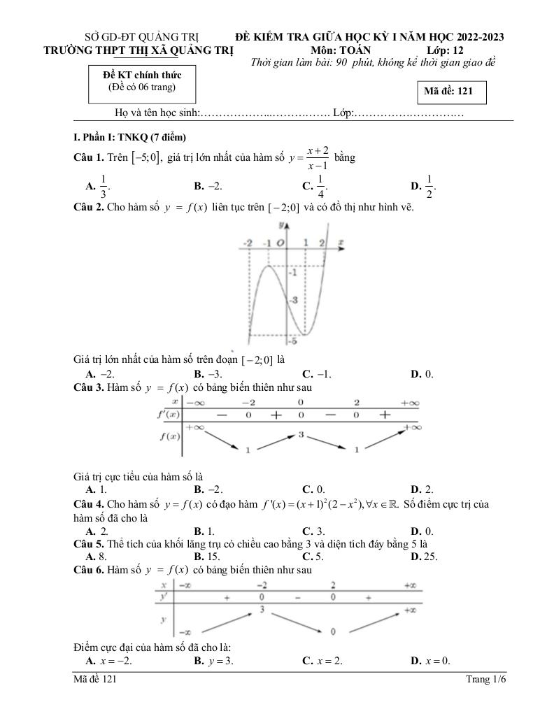 images-post/de-giua-ky-1-toan-12-nam-2022-2023-truong-thpt-thi-xa-quang-tri-01.jpg