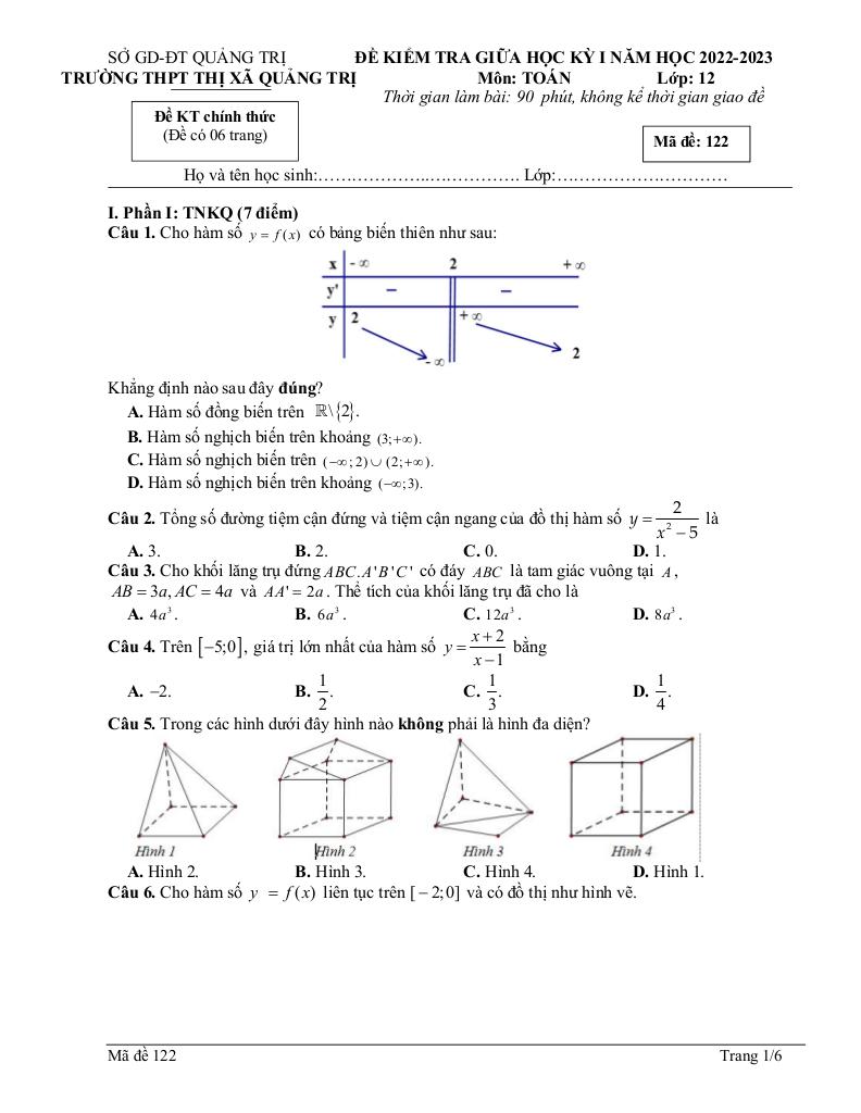 images-post/de-giua-ky-1-toan-12-nam-2022-2023-truong-thpt-thi-xa-quang-tri-07.jpg