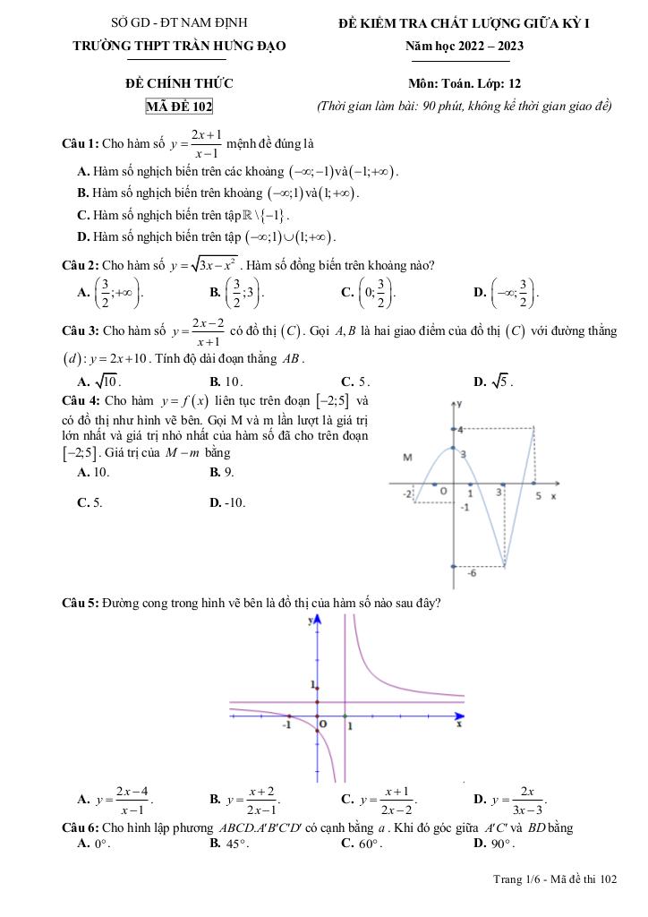 images-post/de-giua-ky-1-toan-12-nam-2022-2023-truong-thpt-tran-hung-dao-nam-dinh-1.jpg