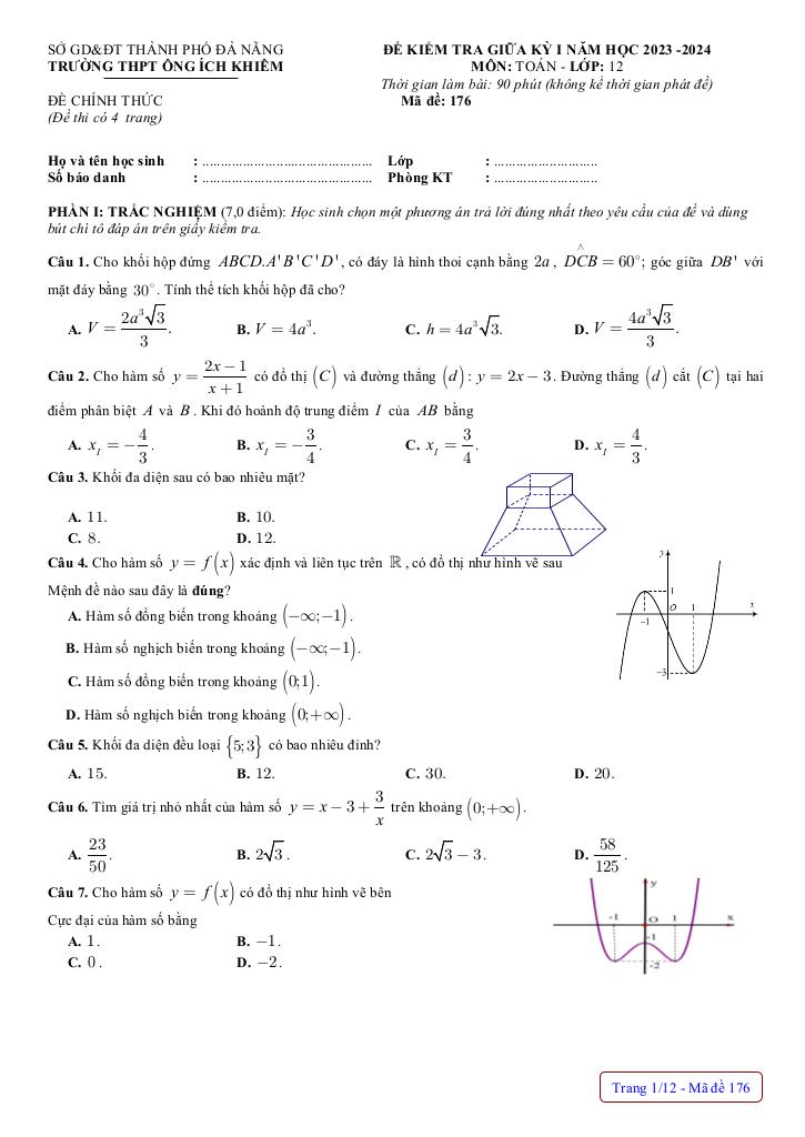 images-post/de-giua-ky-1-toan-12-nam-2023-2024-truong-thpt-ong-ich-khiem-da-nang-01.jpg