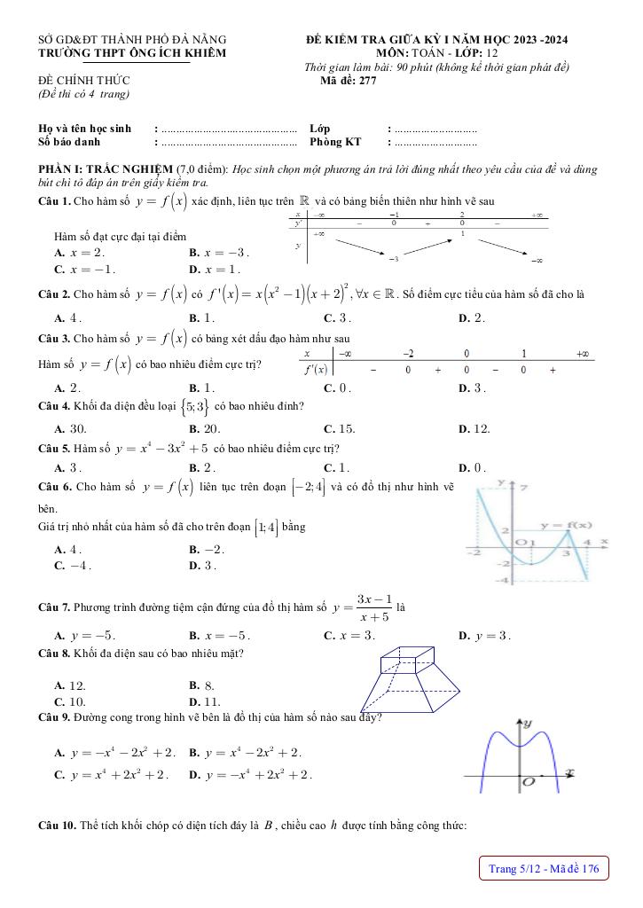 images-post/de-giua-ky-1-toan-12-nam-2023-2024-truong-thpt-ong-ich-khiem-da-nang-05.jpg