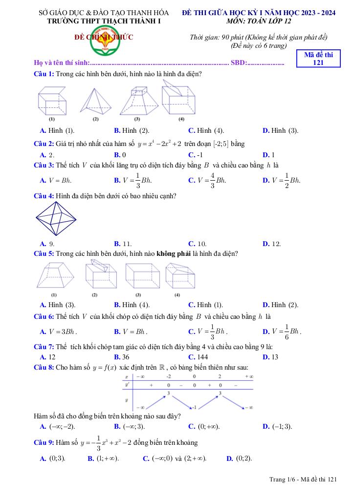 images-post/de-giua-ky-1-toan-12-nam-2023-2024-truong-thpt-thach-thanh-1-thanh-hoa-1.jpg