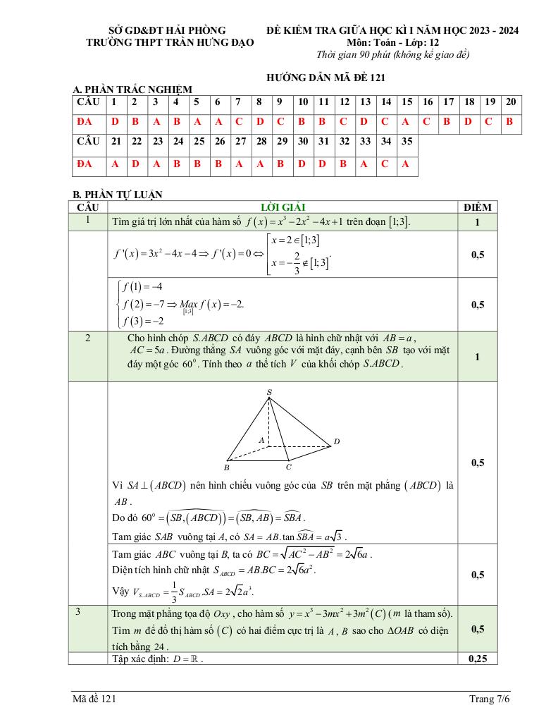 images-post/de-giua-ky-1-toan-12-nam-2023-2024-truong-thpt-tran-hung-dao-hai-phong-07.jpg