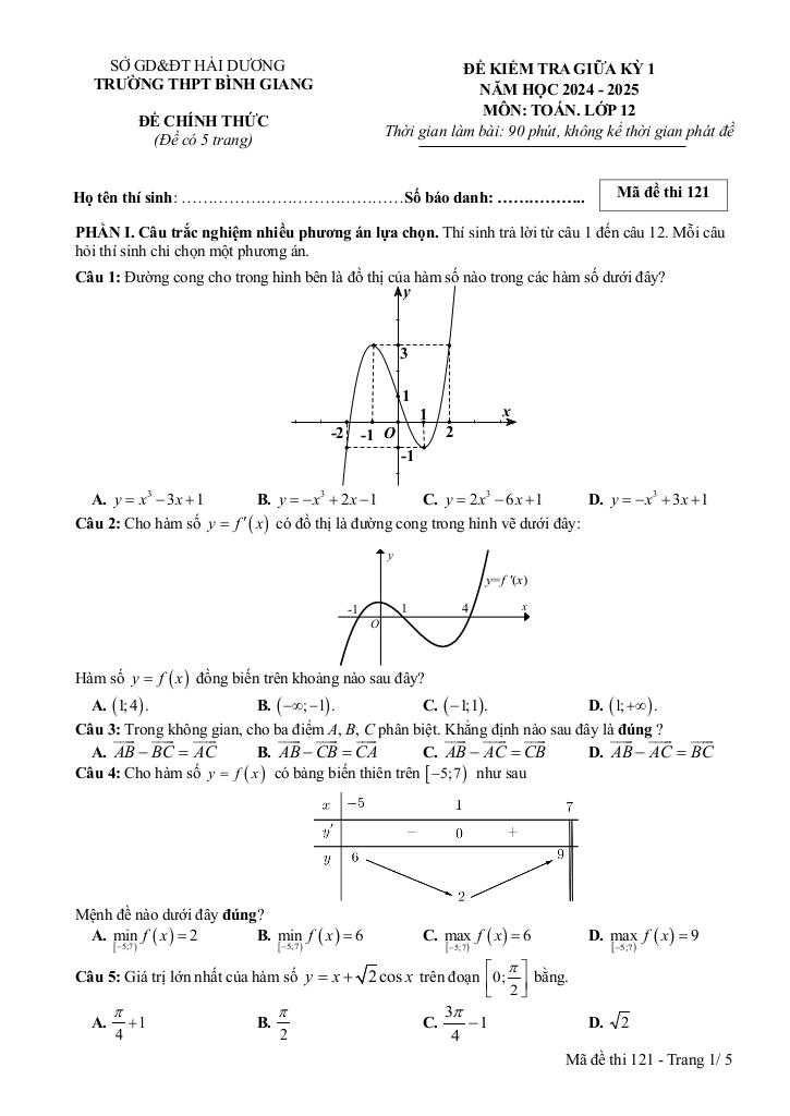 images-post/de-giua-ky-1-toan-12-nam-2024-2025-truong-thpt-binh-giang-hai-duong-01.jpg