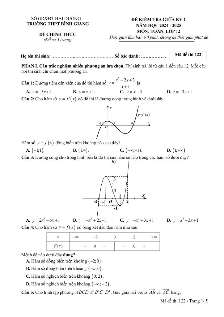 images-post/de-giua-ky-1-toan-12-nam-2024-2025-truong-thpt-binh-giang-hai-duong-06.jpg