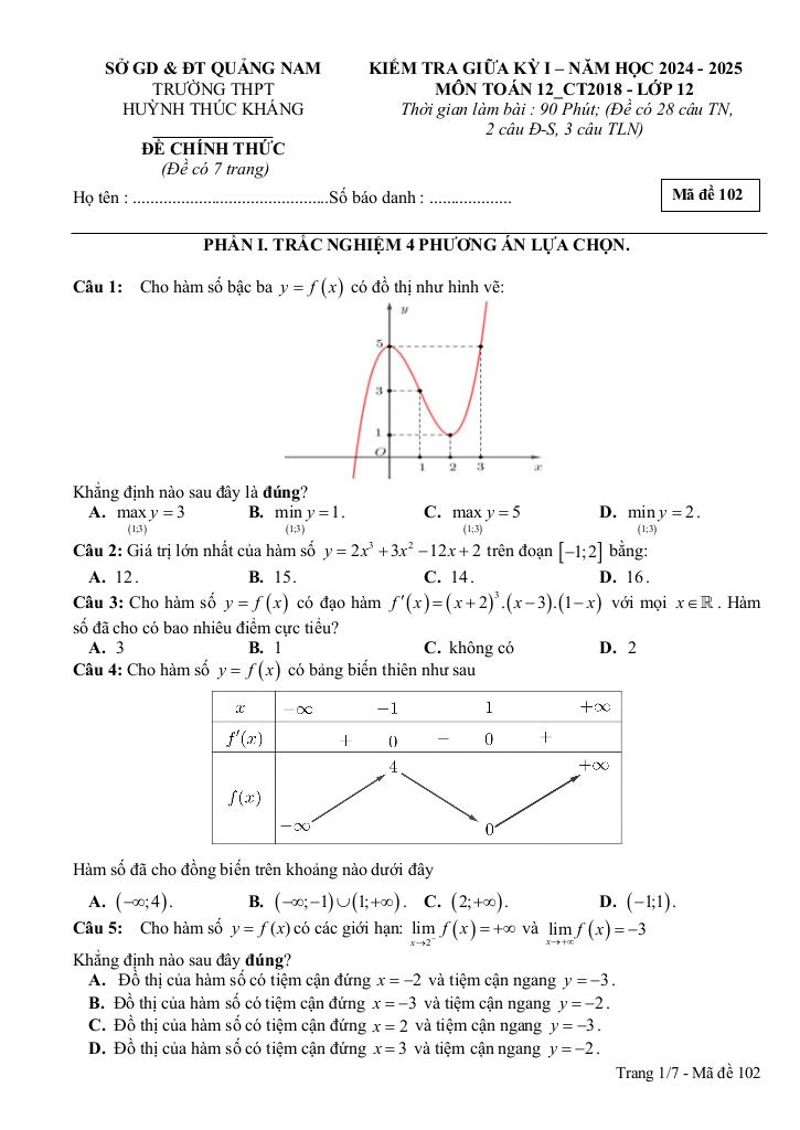 images-post/de-giua-ky-1-toan-12-nam-2024-2025-truong-thpt-huynh-thuc-khang-quang-nam-08.jpg
