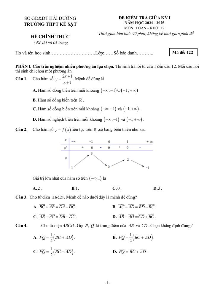 images-post/de-giua-ky-1-toan-12-nam-2024-2025-truong-thpt-ke-sat-hai-duong-06.jpg