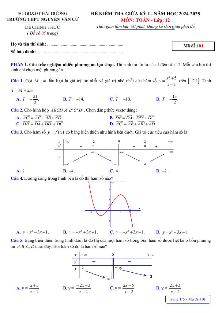 images-post/de-giua-ky-1-toan-12-nam-2024-2025-truong-thpt-nguyen-van-cu-hai-duong-01.jpg